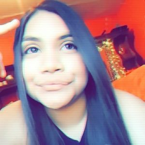 Meet your Posher, Mari